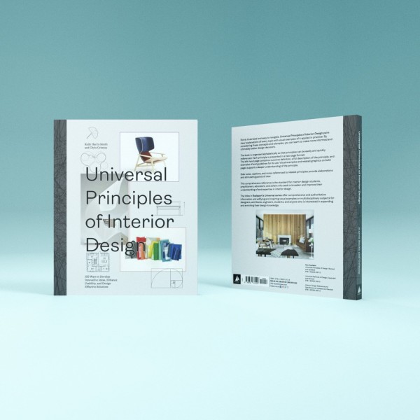 Universal Principles Of Interior Design Rendering Covers 600x 